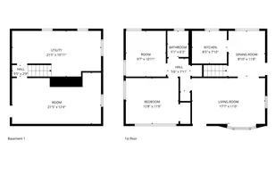 1052 Vacationland Dr, Springfield Township, OH 45231 - Photo 33