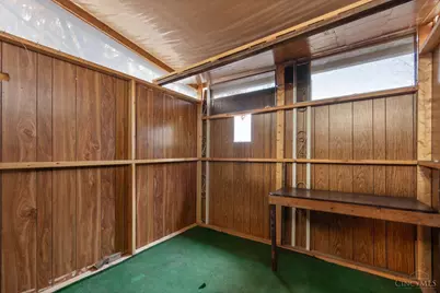 1052 Vacationland Drive, Springfield Township, OH 45231 - Photo 29