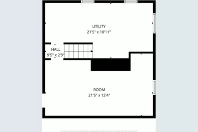 1052 Vacationland Drive, Springfield Township, OH 45231 - Photo 31
