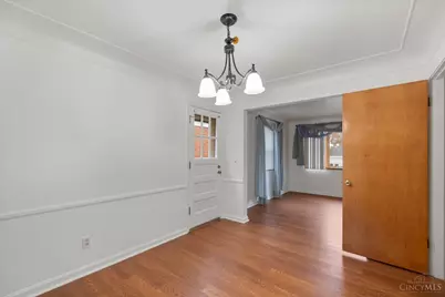 1052 Vacationland Drive, Springfield Township, OH 45231 - Photo 13