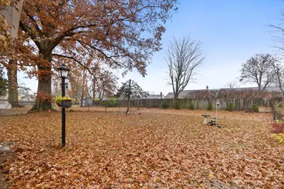 1052 Vacationland Drive, Springfield Township, OH 45231 - Photo 25