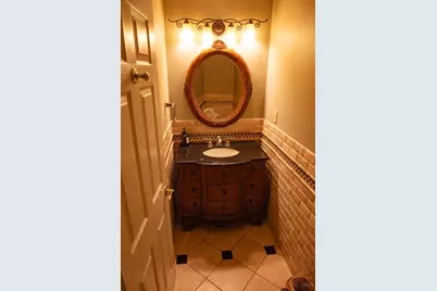 8593 Concord Hills Circle, Sycamore Township, OH 45243 - Photo 23