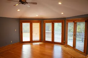 8593 Concord Hills Cir, Sycamore Township, OH 45243 - Photo 39