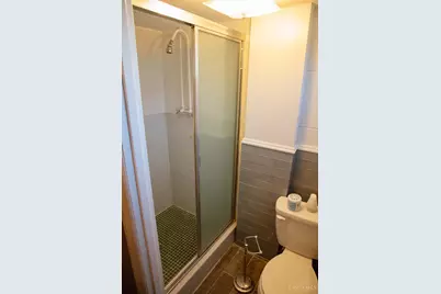 8593 Concord Hills Circle, Sycamore Township, OH 45243 - Photo 53