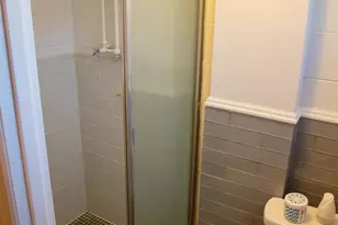 8593 Concord Hills Cir, Sycamore Township, OH 45243 - Photo 53