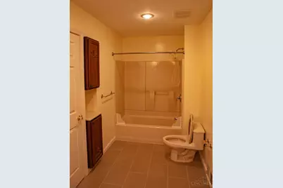 8593 Concord Hills Circle, Sycamore Township, OH 45243 - Photo 31