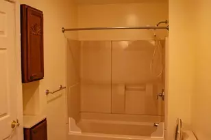 8593 Concord Hills Cir, Sycamore Township, OH 45243 - Photo 31