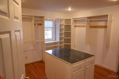 8593 Concord Hills Circle, Sycamore Township, OH 45243 - Photo 41