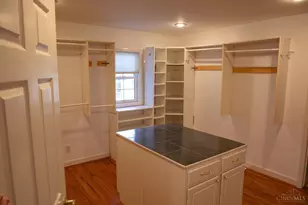 8593 Concord Hills Cir, Sycamore Township, OH 45243 - Photo 41