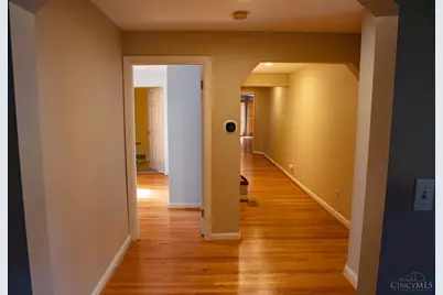 8593 Concord Hills Circle, Sycamore Township, OH 45243 - Photo 27