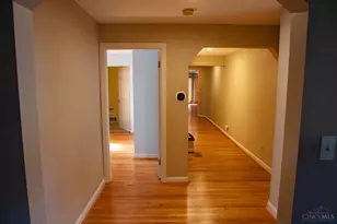 8593 Concord Hills Cir, Sycamore Township, OH 45243 - Photo 27