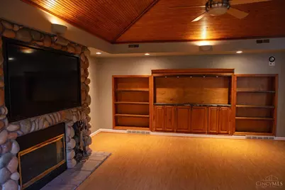 8593 Concord Hills Circle, Sycamore Township, OH 45243 - Photo 19