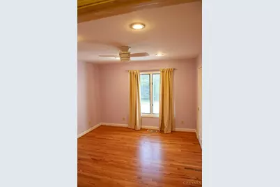 8593 Concord Hills Circle, Sycamore Township, OH 45243 - Photo 33