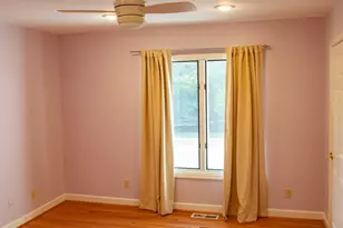 8593 Concord Hills Cir, Sycamore Township, OH 45243 - Photo 33