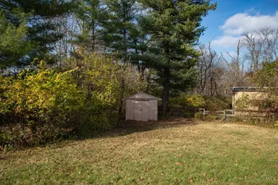 8593 Concord Hills Circle, Sycamore Township, OH 45243 - Photo 7