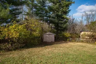 8593 Concord Hills Cir, Sycamore Township, OH 45243 - Photo 7