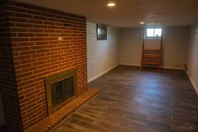 8593 Concord Hills Circle, Sycamore Township, OH 45243 - Photo 51