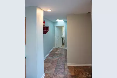 8593 Concord Hills Circle, Sycamore Township, OH 45243 - Photo 21