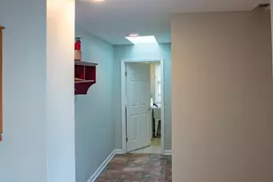 8593 Concord Hills Cir, Sycamore Township, OH 45243 - Photo 21