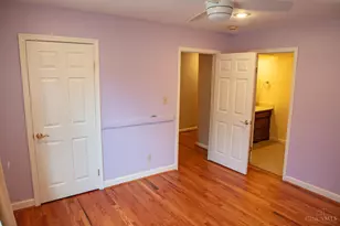 8593 Concord Hills Cir, Sycamore Township, OH 45243 - Photo 35