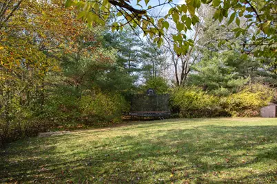 8593 Concord Hills Circle, Sycamore Township, OH 45243 - Photo 5