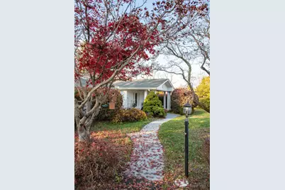 8593 Concord Hills Circle, Sycamore Township, OH 45243 - Photo 57