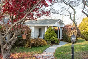 8593 Concord Hills Cir, Sycamore Township, OH 45243 - Photo 57