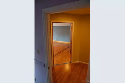 8593 Concord Hills Circle, Sycamore Township, OH 45243 - Photo 37