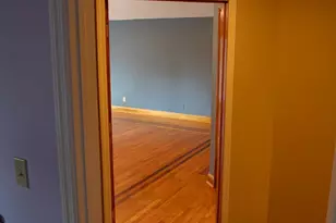 8593 Concord Hills Cir, Sycamore Township, OH 45243 - Photo 37