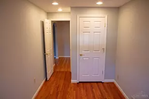 8593 Concord Hills Cir, Sycamore Township, OH 45243 - Photo 29