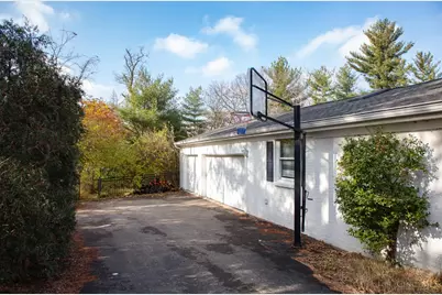 8593 Concord Hills Circle, Sycamore Township, OH 45243 - Photo 3