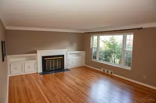 8593 Concord Hills Cir, Sycamore Township, OH 45243 - Photo 25