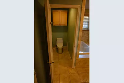 8593 Concord Hills Circle, Sycamore Township, OH 45243 - Photo 45