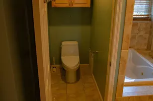 8593 Concord Hills Cir, Sycamore Township, OH 45243 - Photo 45