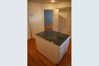 8593 Concord Hills Circle, Sycamore Township, OH 45243 - Photo 43