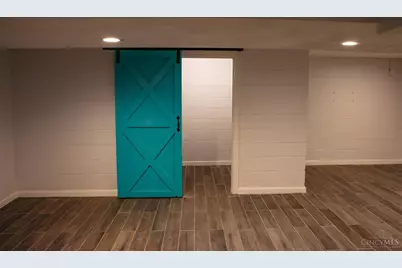 8593 Concord Hills Circle, Sycamore Township, OH 45243 - Photo 55