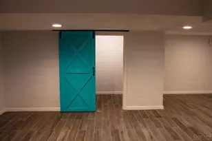 8593 Concord Hills Cir, Sycamore Township, OH 45243 - Photo 55