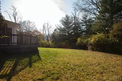 8593 Concord Hills Circle, Sycamore Township, OH 45243 - Photo 9