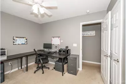 302 Stone Ridge Boulevard, South Lebanon, OH 45065 - Photo 29