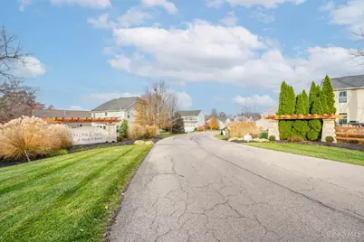 302 Stone Ridge Boulevard, South Lebanon, OH 45065 - Photo 25