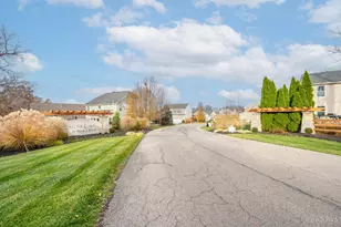 302 Stone Ridge Blvd, South Lebanon, OH 45065 - Photo 25