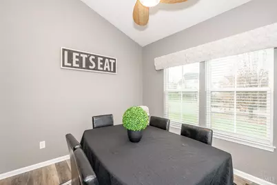 302 Stone Ridge Boulevard, South Lebanon, OH 45065 - Photo 45