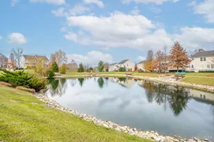 302 Stone Ridge Blvd, South Lebanon, OH 45065 - Photo 23