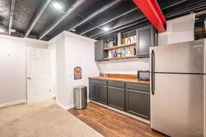 302 Stone Ridge Boulevard, South Lebanon, OH 45065 - Photo 67