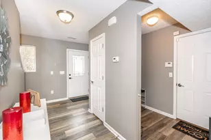 302 Stone Ridge Blvd, South Lebanon, OH 45065 - Photo 61