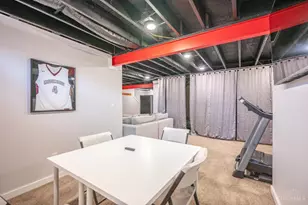 302 Stone Ridge Blvd, South Lebanon, OH 45065 - Photo 73