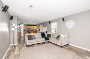 302 Stone Ridge Blvd, South Lebanon, OH 45065 - Photo 57