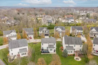 302 Stone Ridge Boulevard, South Lebanon, OH 45065 - Photo 15