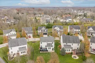 302 Stone Ridge Blvd, South Lebanon, OH 45065 - Photo 15