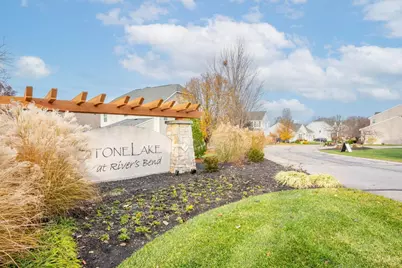 302 Stone Ridge Boulevard, South Lebanon, OH 45065 - Photo 27